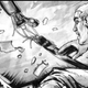 Illustration for article titled Storyboards make the abandoned emNeuromancer/em movie look like a conventional action flick